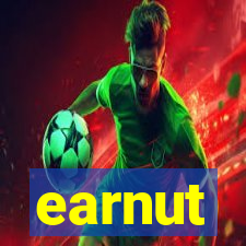 earnut