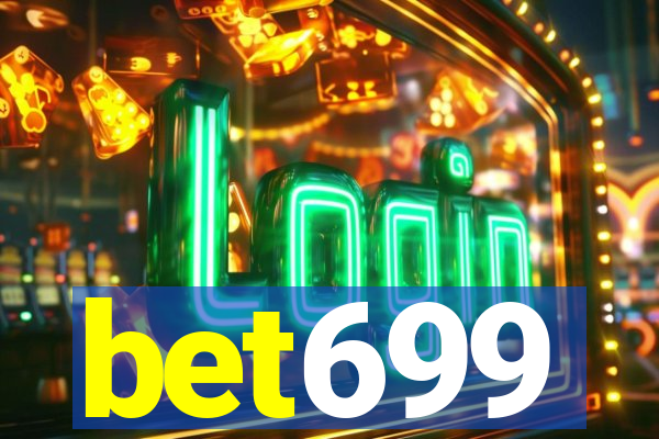 bet699