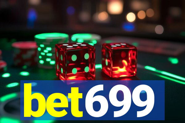 bet699