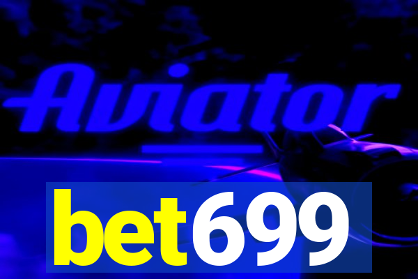 bet699