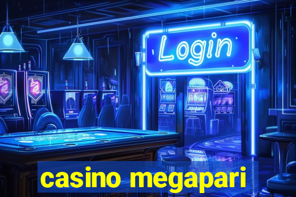 casino megapari