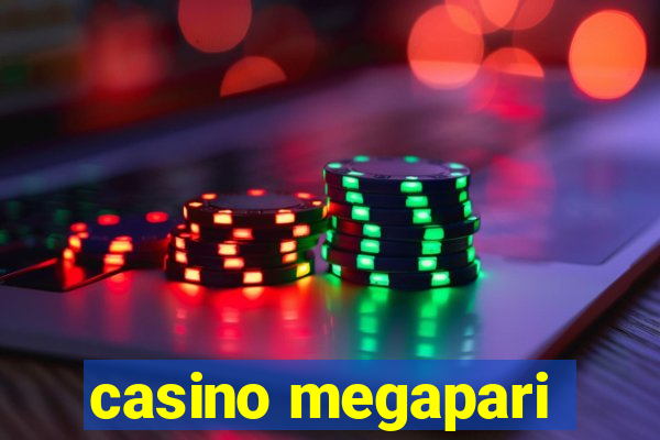 casino megapari