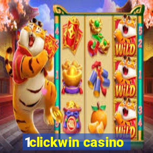 1clickwin casino