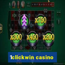 1clickwin casino