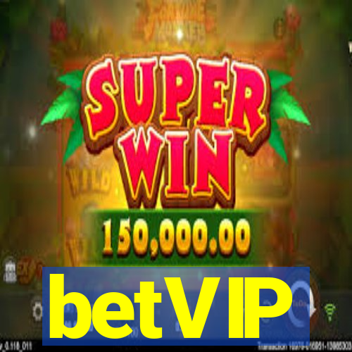 betVIP