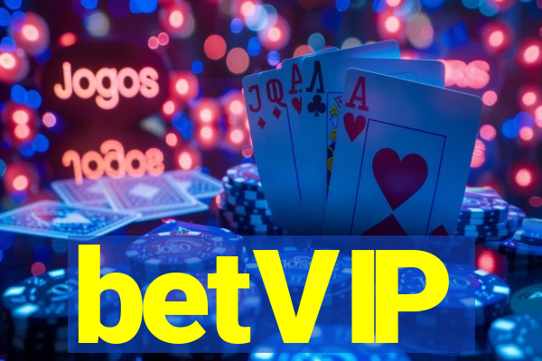 betVIP