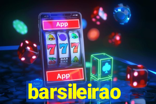 barsileirao