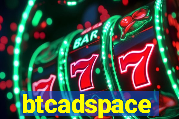 btcadspace