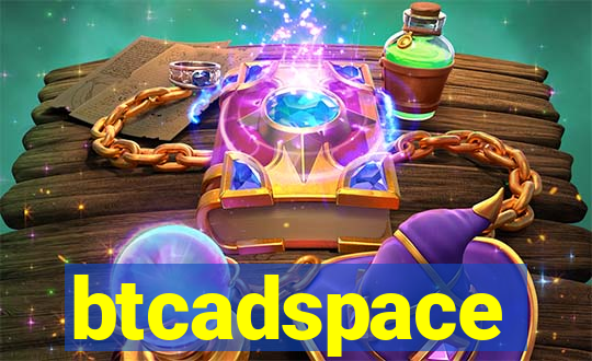 btcadspace