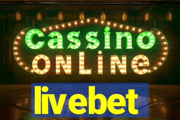 livebet