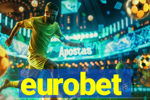 eurobet