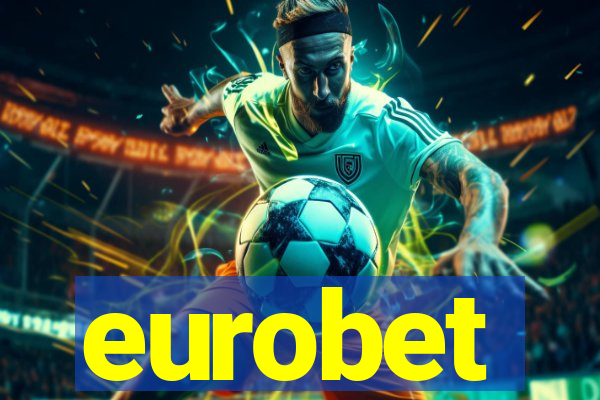 eurobet