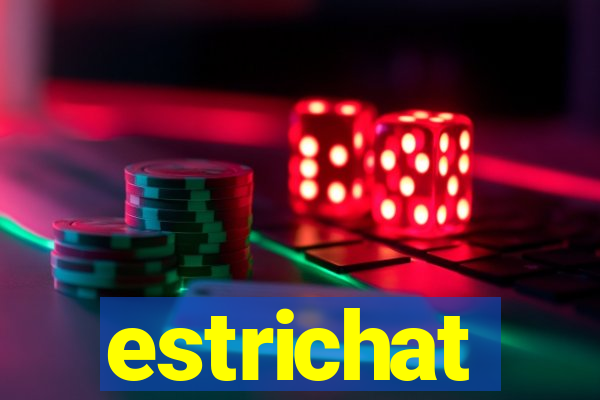 estrichat