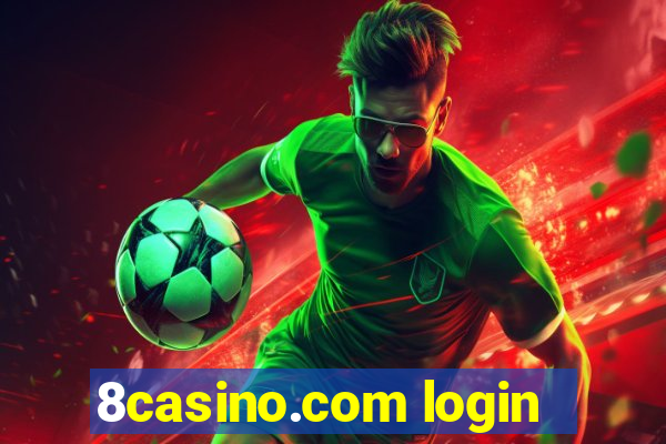 8casino.com login