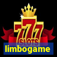 limbogame