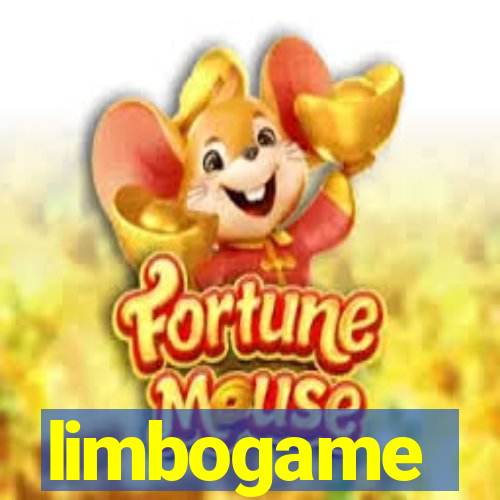 limbogame