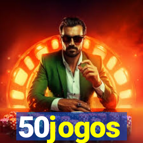 50jogos