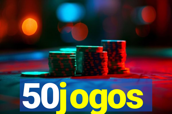 50jogos