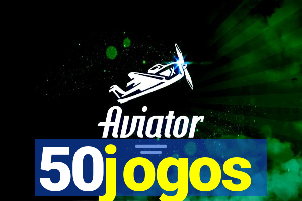 50jogos