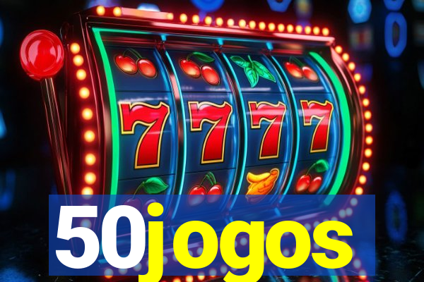 50jogos