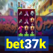 bet37k