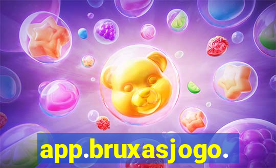 app.bruxasjogo.haloween