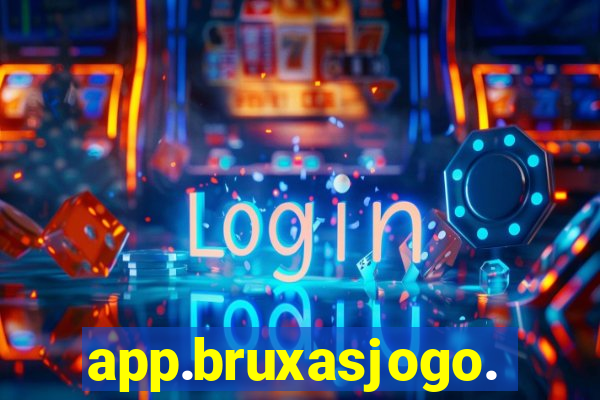 app.bruxasjogo.haloween