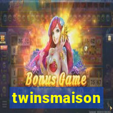 twinsmaison