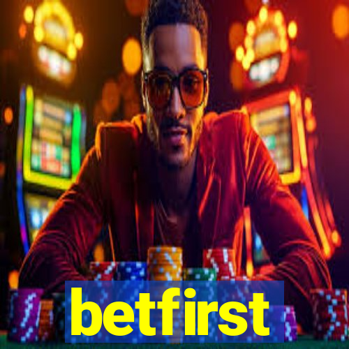 betfirst