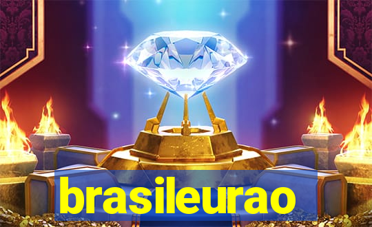 brasileurao