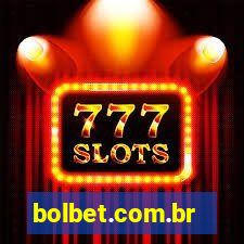 bolbet.com.br