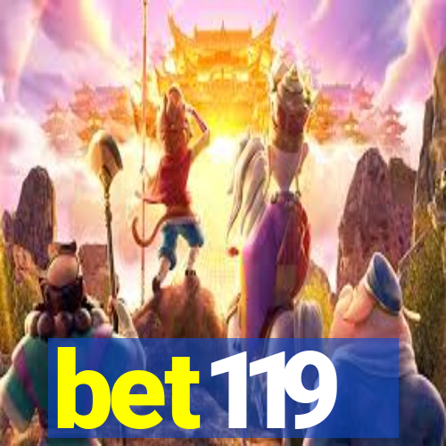 bet119