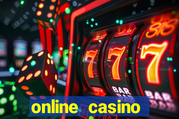 online casino paysafecard 10€