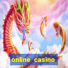 online casino paysafecard 10€