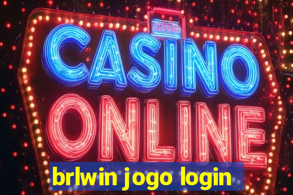 brlwin jogo login