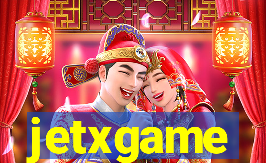 jetxgame