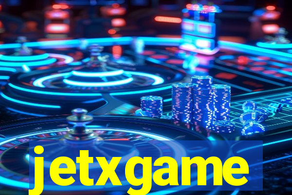 jetxgame