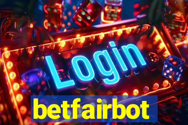 betfairbot