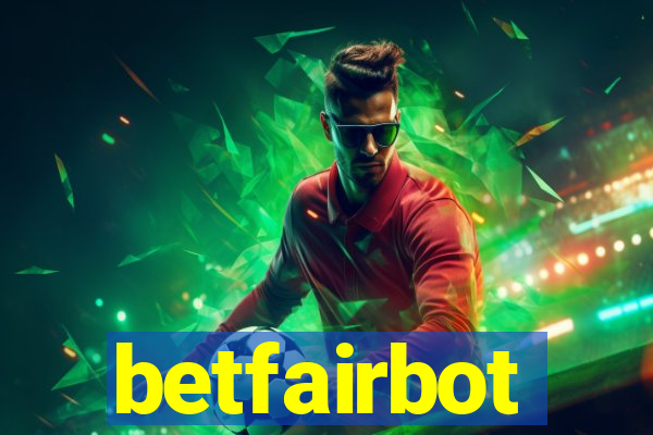 betfairbot