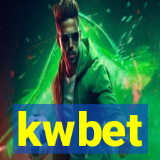 kwbet