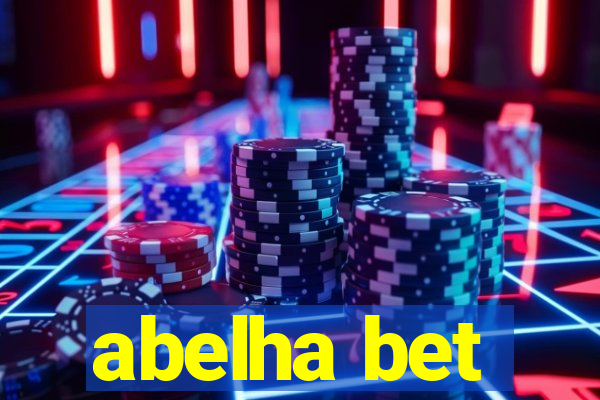 abelha bet