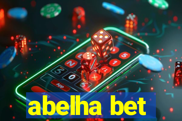 abelha bet