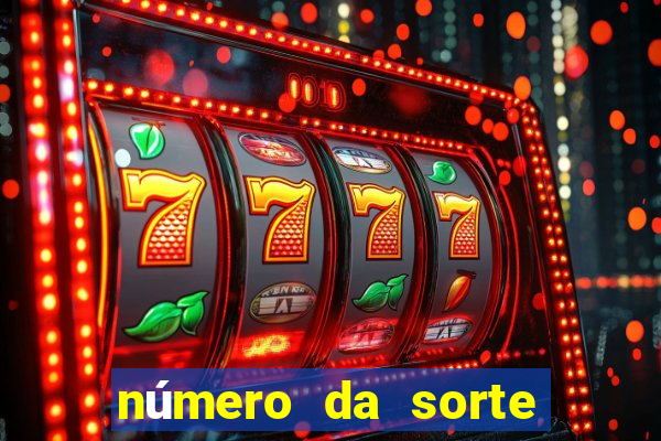 número da sorte libra hoje jogo do bicho