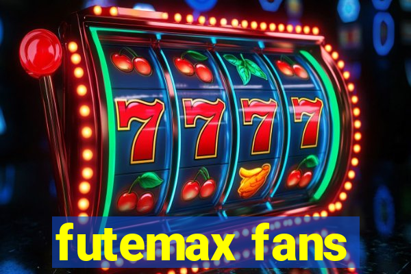 futemax fans