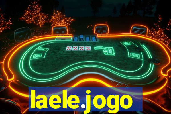 laele.jogo