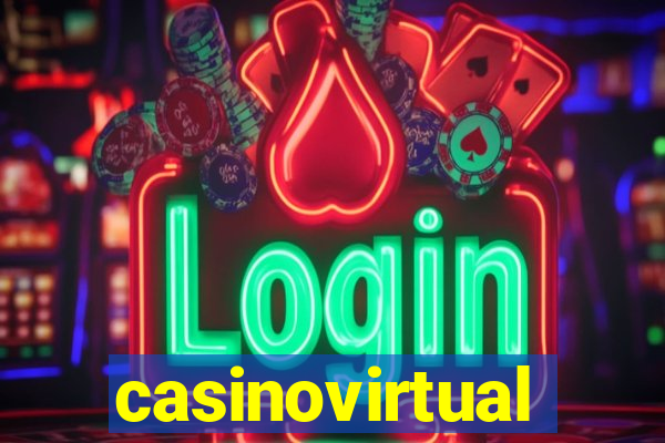 casinovirtual