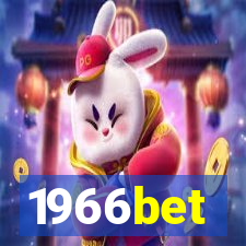 1966bet