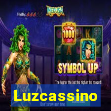 Luzcassino