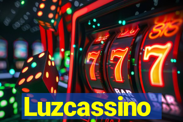 Luzcassino