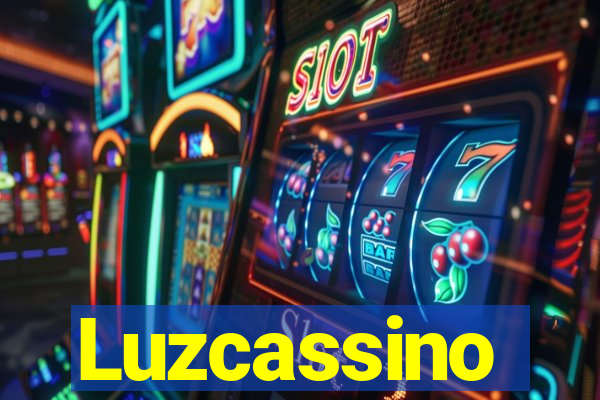 Luzcassino